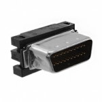 5749111-1 (주)엘레파츠 5749111-1