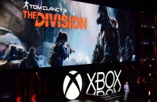 Video game downloads now help the UK measure inflation Video game downloads now help the UK measure inflation - Engadget