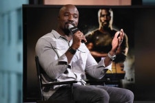 Recommended Reading: The role of hip-hop in Luke Cage Recommended Reading: The role of hip-hop in Luke Cage - Engadget