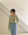엔비룩! 누구나 부러워하는 나만의 스타일 아이브루즈박시티