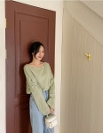 엔비룩! 누구나 부러워하는 나만의 스타일 아이브루즈박시티