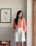 엔비룩! 누구나 부러워하는 나만의 스타일 아이브루즈박시티