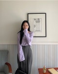 엔비룩! 누구나 부러워하는 나만의 스타일 아이브루즈박시티