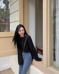 엔비룩! 누구나 부러워하는 나만의 스타일 아이브루즈박시티
