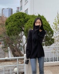 엔비룩! 누구나 부러워하는 나만의 스타일 아이브루즈박시티