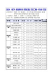 주민자치소식 상세 - 주민자치(위원)회 - 주민참여 - 진관동 - 동주민센터