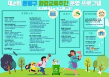 공지사항(구청) 상세 - 공지사항 - 동주민센터 - 불광2동 - 동주민센터