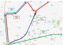 공지사항(구청) 상세 - 공지사항 - 동주민센터 - 대조동 - 동주민센터