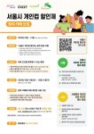 공지사항(구청) 상세 - 공지사항 - 동주민센터 - 갈현1동 - 동주민센터