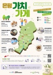 공지사항(구청) 상세 - 공지사항 - 동주민센터 - 갈현2동 - 동주민센터