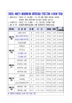 공지사항(동주민센터) 상세 - 공지사항 - 동주민센터 - 구산동 - 행정복지센터