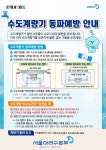 공지사항(동주민센터) 상세 - 공지사항 - 동주민센터 - 불광1동 - 동주민센터
