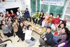 행사사진 상세 - 미디어소식 - 소식·알림 - 은평구청