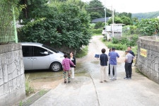행사사진 상세 - 미디어소식 - 소식·알림 - 은평구청
