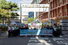 행사사진 상세 - 미디어소식 - 소식·알림 - 은평구청
