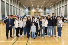 행사사진 상세 - 미디어소식 - 소식·알림 - 은평구청