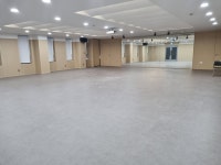 - 강좌안내 - 자치회관강좌 - 교육 - 은평구청