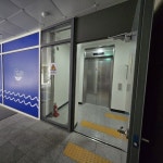 - 주민자치프로그램 - 주민참여 - 응암3동 - 동주민센터