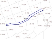 (신)공유재산 목록 - 공유재산 - 열린행정 - 은평구청