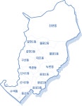 동주민센터