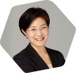 공개민원 목록보기 신청자 상세화면 - 구청장에게 바란다 - 소통과 참여 - 열린구청장실