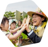나의 청원 신청자 상세화면 - 은평열린청원 - 소통과 참여 - 열린구청장실