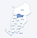 지명유래 - 우리동이야기 - 불광2동 - 동주민센터
