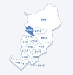지명유래 - 우리동이야기 - 갈현1동 - 동주민센터
