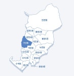 지명유래 - 우리동이야기 - 구산동 - 동주민센터