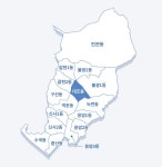 지명유래 - 우리동이야기 - 대조동 - 동주민센터