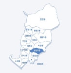 지명유래 - 우리동이야기 - 응암1동 - 동주민센터
