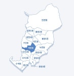 지명유래 - 우리동이야기 - 역촌동 - 동주민센터