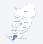 지명유래 - 우리동이야기 - 증산동 - 동주민센터