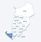 지명유래 - 우리동이야기 - 수색동 - 동주민센터