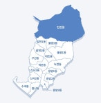 지명유래 - 우리동이야기 - 진관동 - 동주민센터