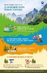 국민생각함 국민생각함 | 소나무재선충병 피해면적 감소 방안