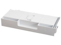 インクカー EPSON/エプソン (ライトシアン) murauchi.co.jp - 通販 - PayPayモール ICLC63 PX-H6000用 インクカートリッジ 200ml... 