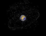 ESA - Space for Kids - Technologie - Ruimteschroot - printer version - images