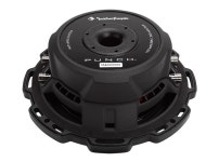 までのご ヤフオク! ROCKFORD P3SD2-8 と ウーフ... - 8インチウーファー までのご