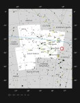 RR Lyrae-sterren in het sterrenbeeld Boogschutter | ESO Nederland RR Lyrae-sterren in het sterrenbeeld Boogschutter