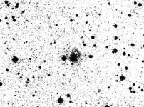 Image Archive: Quasars and Black Holes | ESO Česko Image Archive: Quasars and Black Holes
