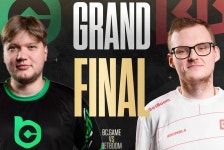 Flipboard에서 더 많은 Esports 주제 탐색