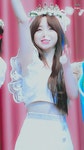 러블리즈 천사소녀케이 김지연 > (2019)아이엠 그루트[연예] > 아이돌 월드 - 고품격 아이돌 팬질 커뮤니티