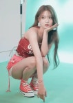 전체검색 결과 > 개집과 함께라면..즐겁다!