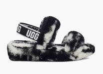 UGG Presidents Day Deals: Save Up to 60% on Boots and Slippers at Amazon | Entertainment Tonight UGG Presidents Day Deals: Save... 