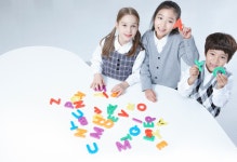 40 Key Research Accomplishments ETRI’s 40 years, 40 Key Research Accomplishments