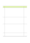 mecㆍviewer v1.4 :: Smart_Korea_2010_개최계획(안).pdf