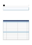 mecㆍviewer v1.4 :: Smart_Korea_2010_개최계획(안).pdf