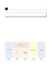 mecㆍviewer v1.4 :: Smart_Korea_2010_개최계획(안).pdf