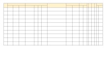 mecㆍviewer v1.4 :: (붙임1)2021년 2차 위촉연구원 공개채용 모집분야 및 수행직무.pdf